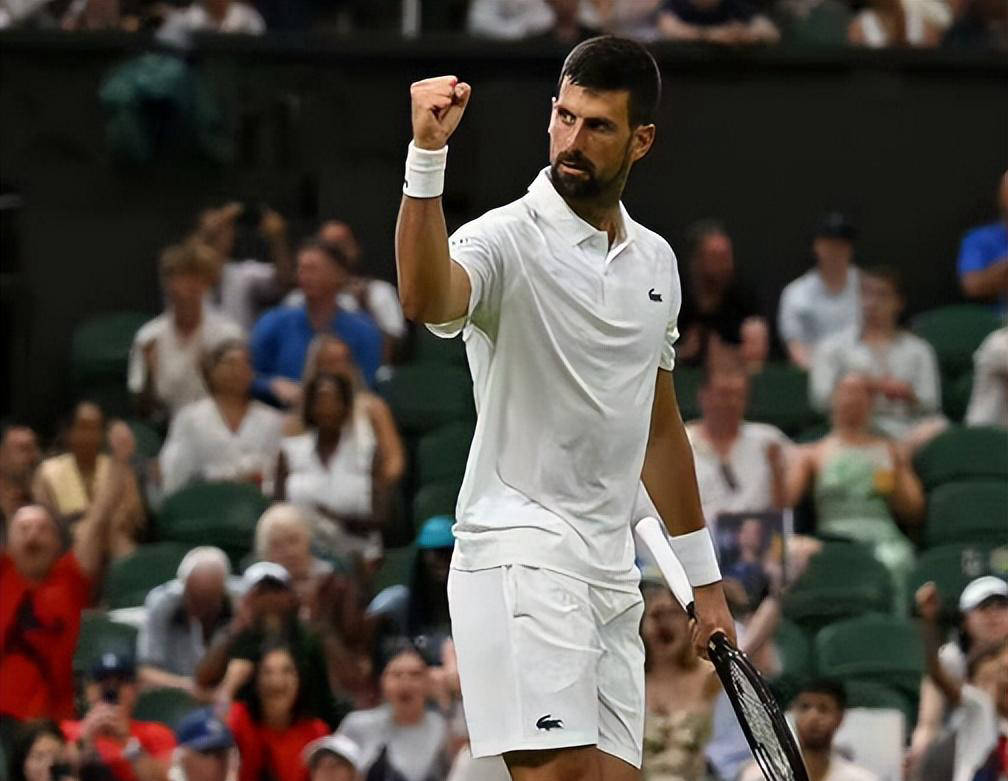 德罗巴与50激战老鹰分钟,夺冠胜负难料!,德约科维奇焦点对战全场沸腾不已的简单介绍 德罗巴与50激战老鹰分钟,夺冠胜负难料!,德约科维奇焦点对战全场沸腾不已的简单介绍