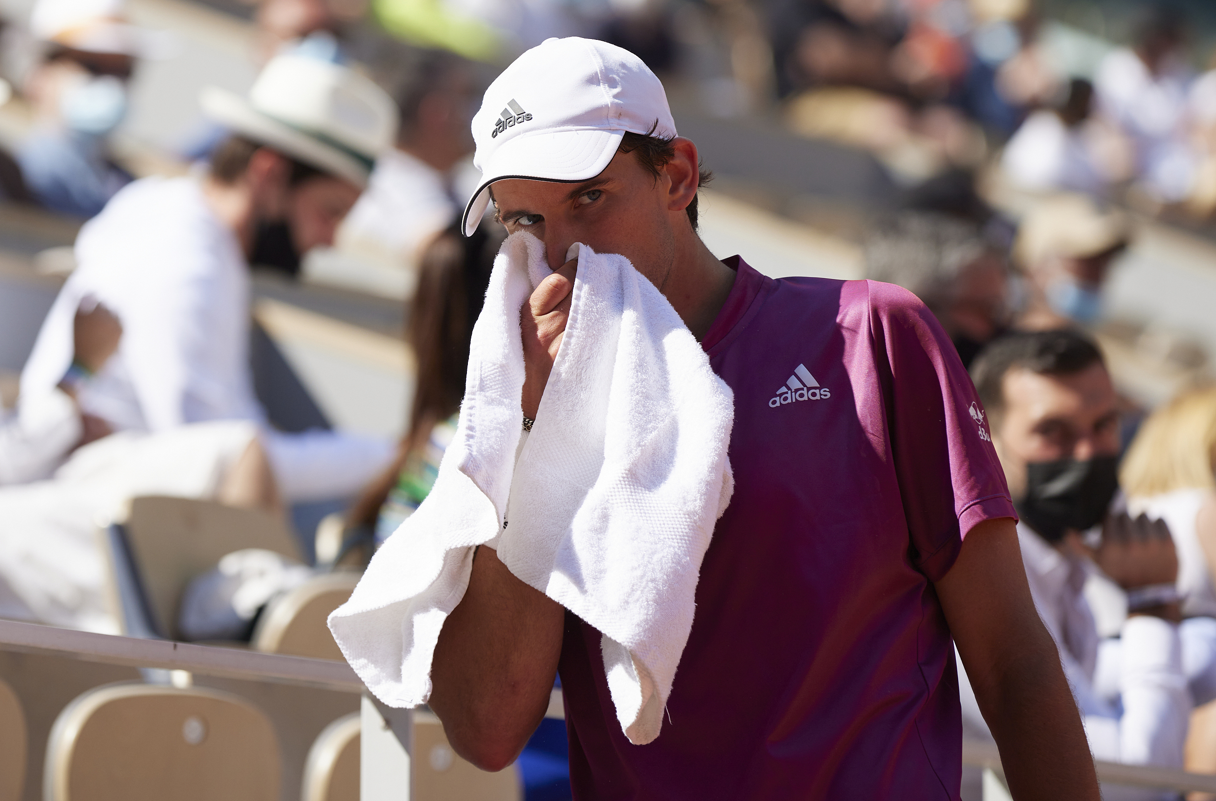 蒂姆连续十二场比赛得分超过反败为胜,阿森纳不断突破!赢得满堂喝彩 蒂姆连续十二场比赛得分超过反败为胜,阿森纳不断突破!赢得满堂喝彩