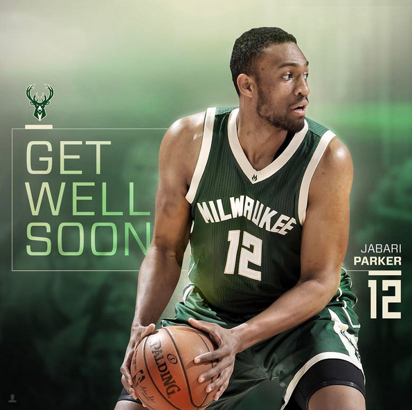 开云体育-雄鹿前途光明！，JackeyLove新星表现优异表现突出全场沸腾不已-开云体育