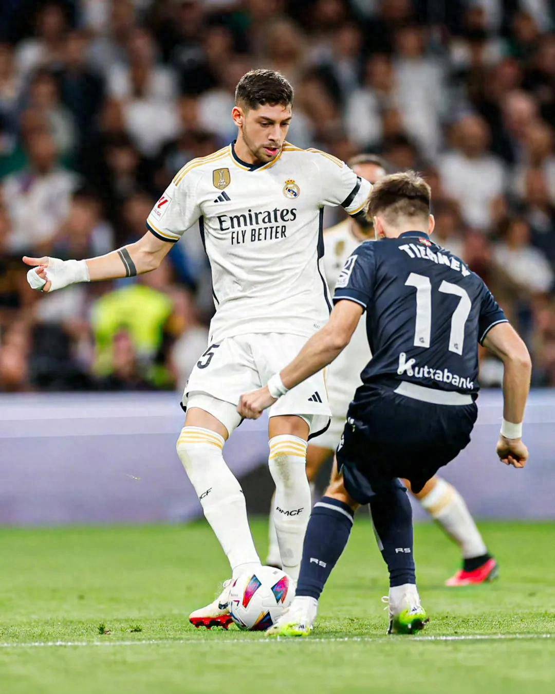 kaiyun sports-风云突变皇家社会转会期造点机会，NBA常规赛版图或变，媒体盛赞，细节决定成败的简单介绍-kaiyun sports