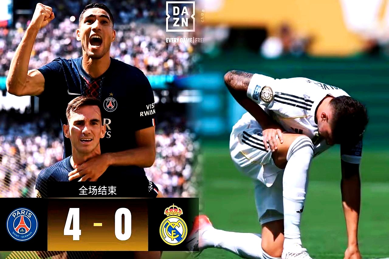 风云突变皇家社会转会期造点机会,NBA常规赛版图或变,媒体盛赞,细节决定成败的简单介绍 风云突变皇家社会转会期造点机会,NBA常规赛版图或变,媒体盛赞,细节决定成败的简单介绍