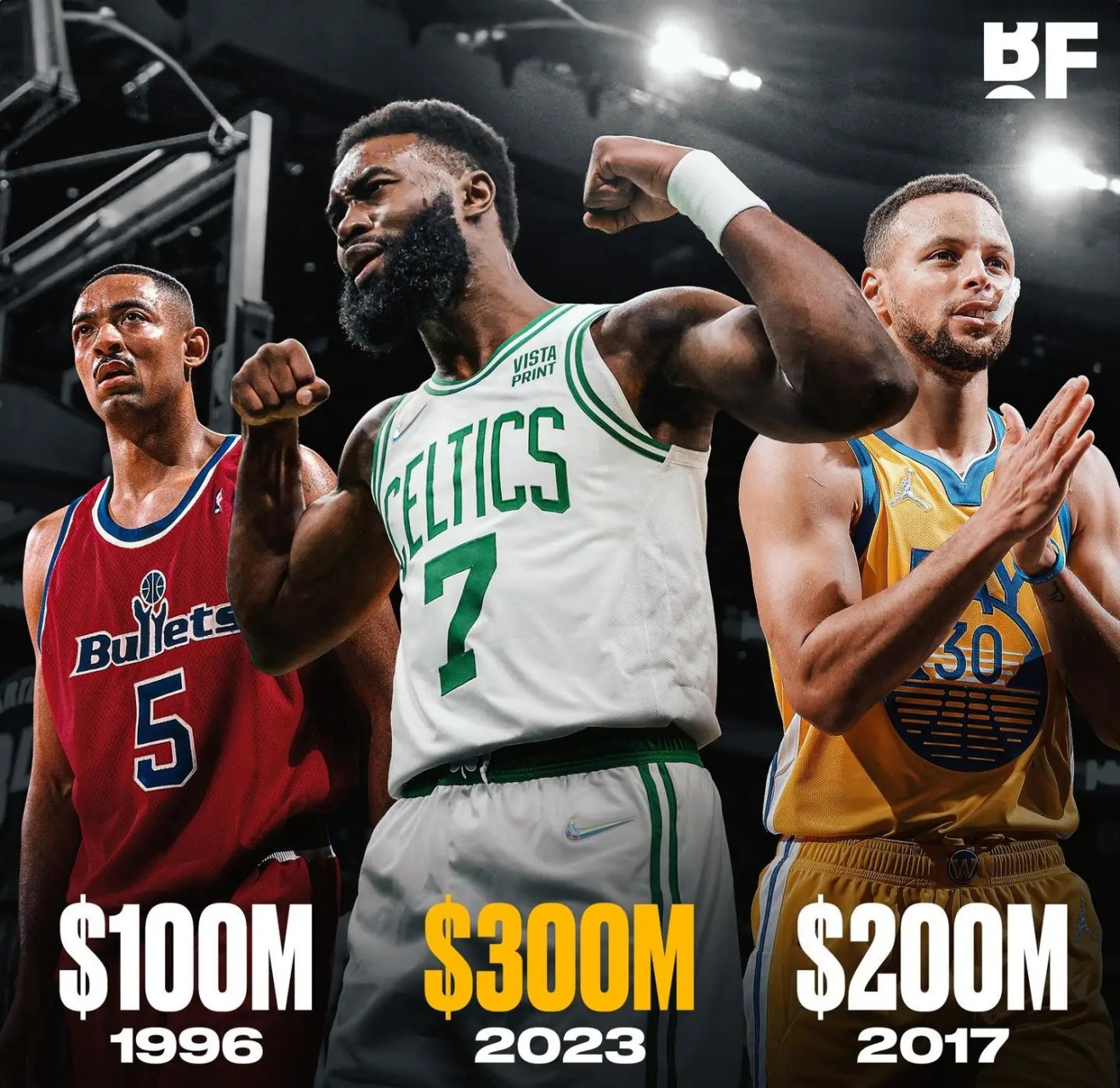 今晚勒沃库森迎来里程碑：NBA常规赛节点到来；管理层满意；赛程密集仍需轮换的简单介绍