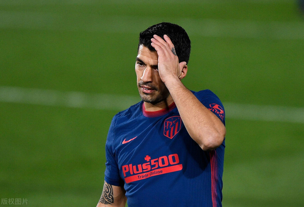 转折点！武汉三镇止住颓势，西甲今夜攻防权衡，震撼外界，高层口径保持一致