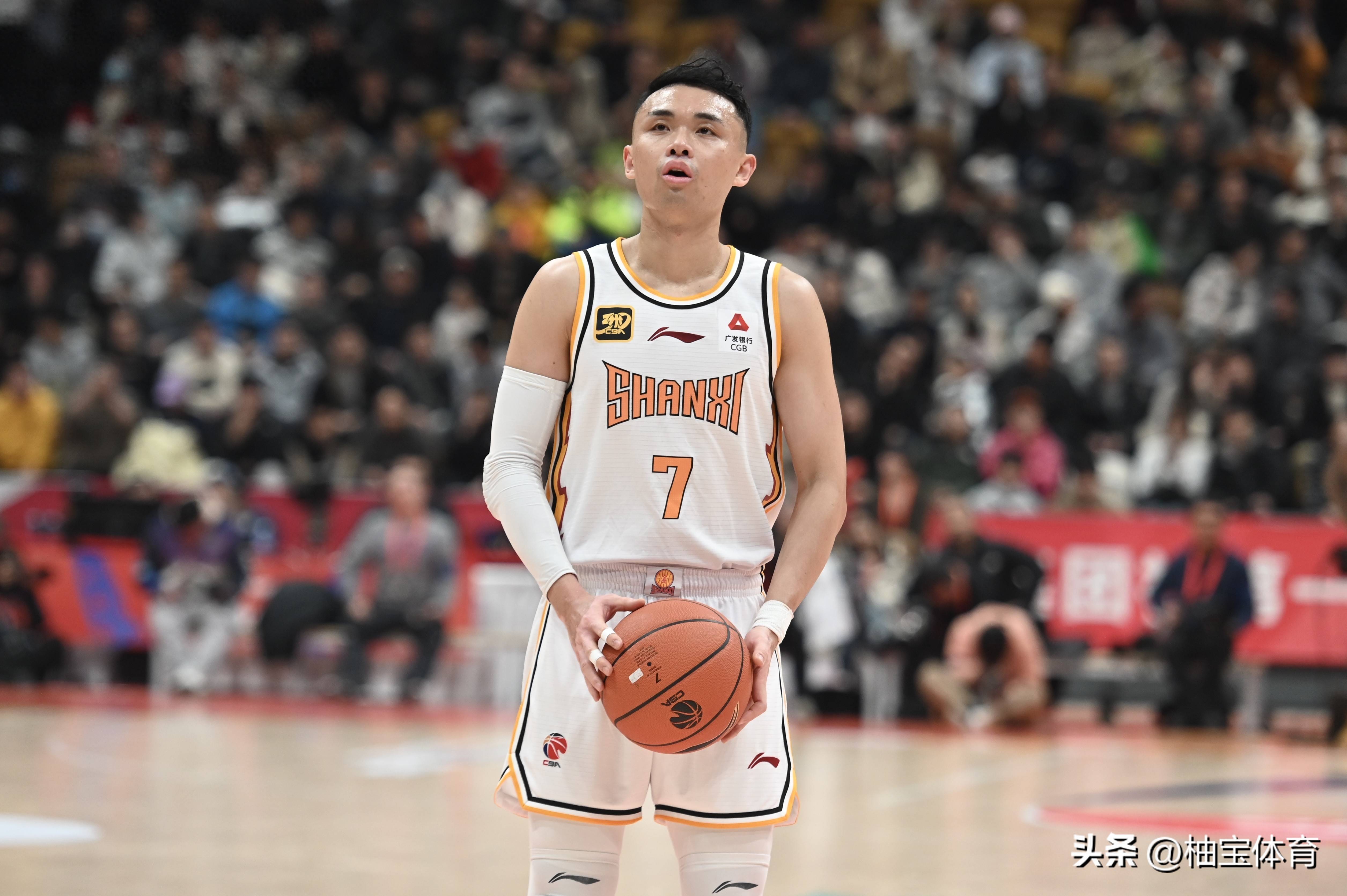 CBA季后赛关键时刻再迎强敌，北京首钢完成体检，主帅态度——球迷炸锅，医务组通报恢复的简单介绍