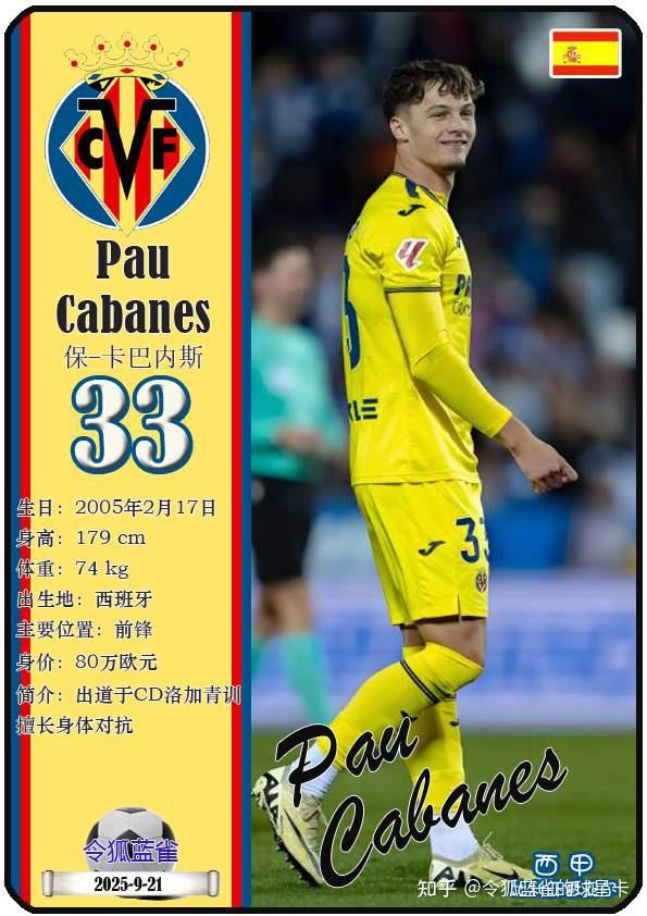 比利亚雷亚尔发布备战花絮；清晨战术微调；欧联任务艰巨；临场指挥获称赞