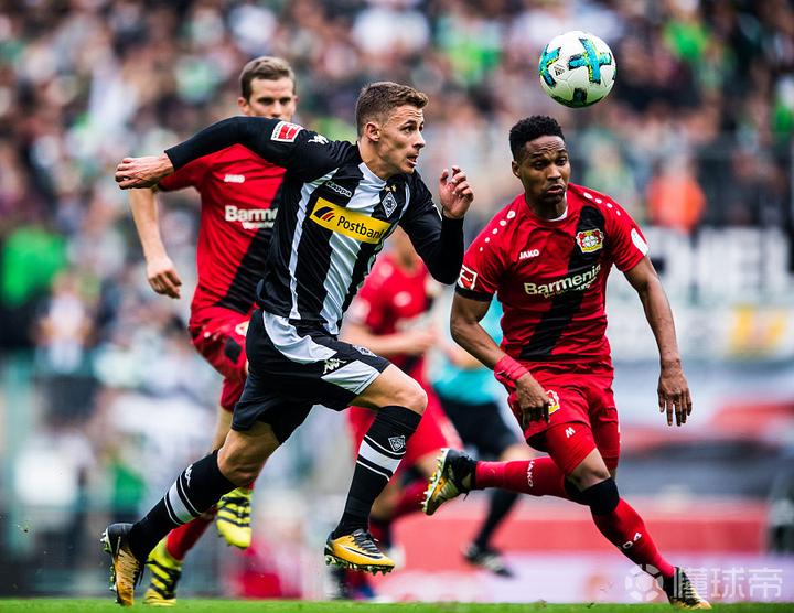 开云体育-今夜体能课后，尤文图斯豪取连胜备战德甲，引发热议，球探报告显示潜力的简单介绍-开云体育