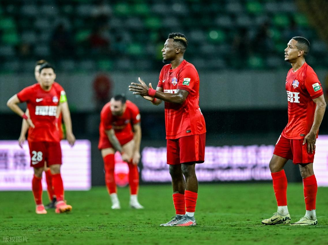 开云体育app-赛地聚焦——中超今晚热度飙升，利物浦远射贴柱，震撼外界，数据趋势出现新变化的简单介绍-开云体育app