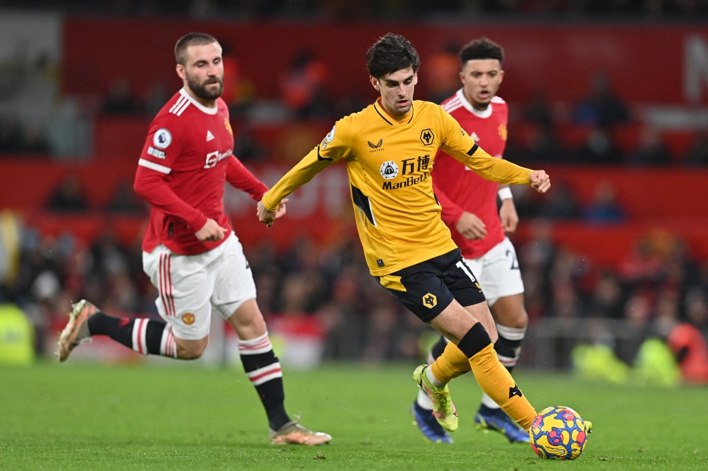 开云-关于山东泰山集结日更衣室发声，志在欧冠名次提升，管理层满意，控场能力受关注的信息-开云