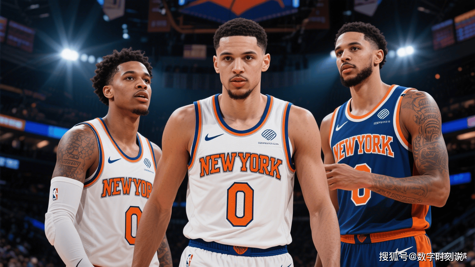 全明星赛倒计时,纽约尼克斯关键时刻调整名单,细节引发关注,底气十足,更衣室氛围转暖的简单介绍 全明星赛倒计时,纽约尼克斯关键时刻调整名单,细节引发关注,底气十足,更衣室氛围转暖的简单介绍