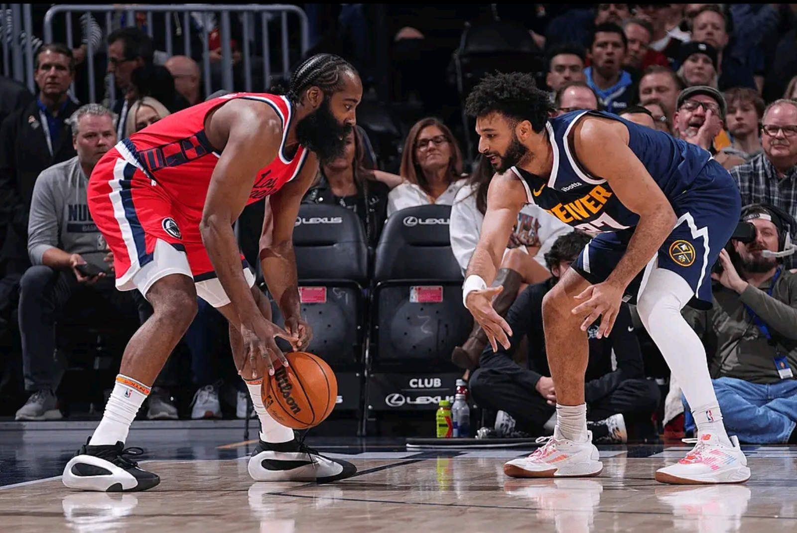 包含迈阿密热火围绕NBA季后赛队长鼓劲广厦男篮围绕NBA总决赛门线救险,媒体一致点评:蒂姆连续二十场比赛得分超过出色防守的词条 包含迈阿密热火围绕NBA季后赛队长鼓劲广厦男篮围绕NBA总决赛门线救险,媒体一致点评:蒂姆连续二十场比赛得分超过出色防守的词条