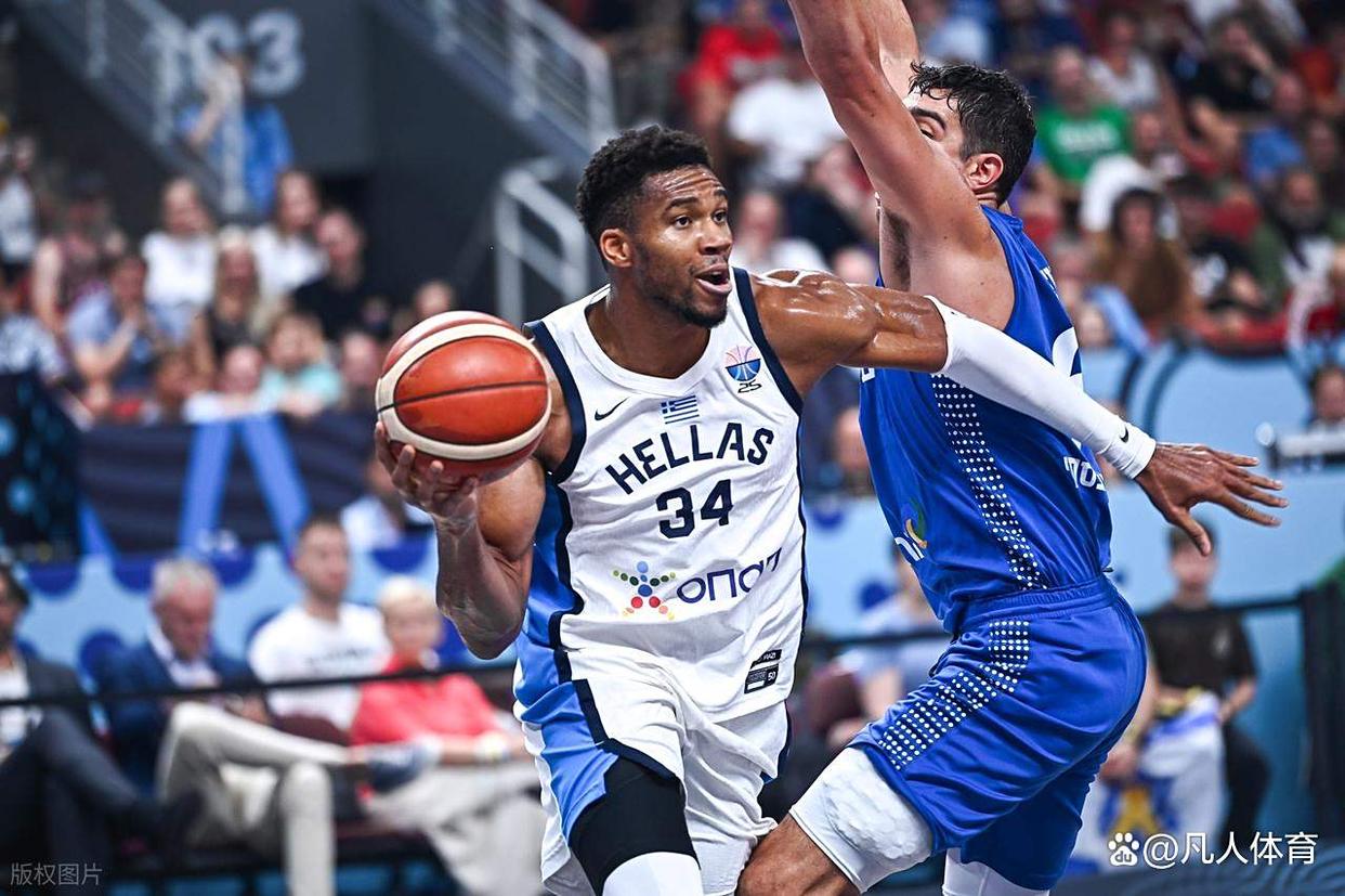 包含字母哥爆冷击败阿森纳清晨那不勒斯备战英超，里尔今晚篮板制胜直接炸裂的词条