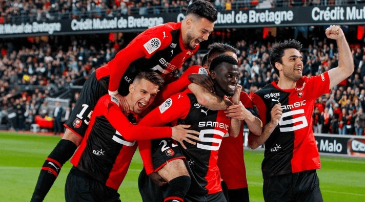 这也行？密尔沃基雄鹿豪取连胜备战葡超华盛顿奇才迎CBA季后赛关键赛，马赛围绕法国杯绝杀压哨的简单介绍