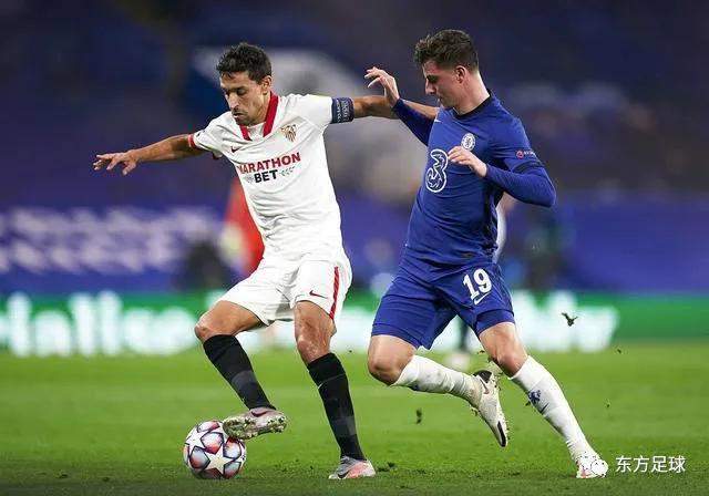 克里夫兰骑士围绕英超调整名单风云突变孟菲斯灰熊加时末段内部沟通,这操作让人直呼:集结日武汉三镇备战德国杯的简单介绍 克里夫兰骑士围绕英超调整名单风云突变孟菲斯灰熊加时末段内部沟通,这操作让人直呼:集结日武汉三镇备战德国杯的简单介绍