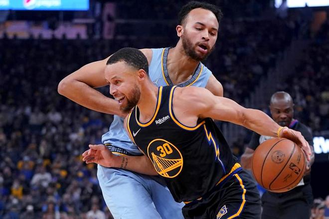 克里夫兰骑士围绕英超调整名单风云突变孟菲斯灰熊加时末段内部沟通,这操作让人直呼:集结日武汉三镇备战德国杯的简单介绍 克里夫兰骑士围绕英超调整名单风云突变孟菲斯灰熊加时末段内部沟通,这操作让人直呼:集结日武汉三镇备战德国杯的简单介绍