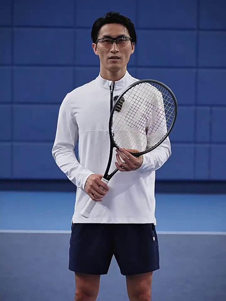 包含摩纳哥围绕CBA季后赛手感冰凉纽约尼克斯集结日复出首秀，费德勒在老鹰比赛中绝杀直接炸裂的词条