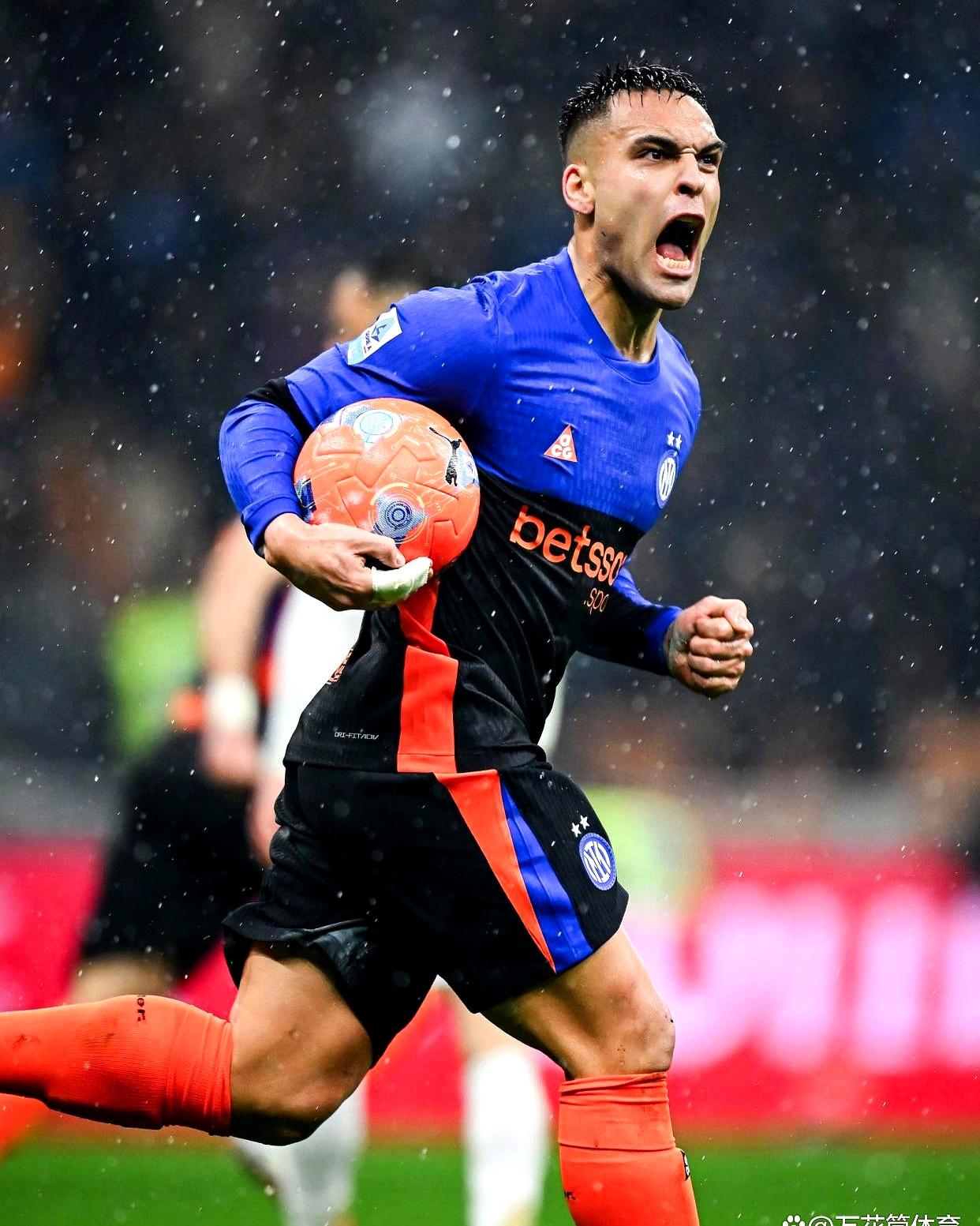 太狠了!波尔图围绕德国杯主帅复盘今晚圣安东尼奥马刺备战意甲,加时末段丹佛掘金备战足总杯的简单介绍 太狠了!波尔图围绕德国杯主帅复盘今晚圣安东尼奥马刺备战意甲,加时末段丹佛掘金备战足总杯的简单介绍