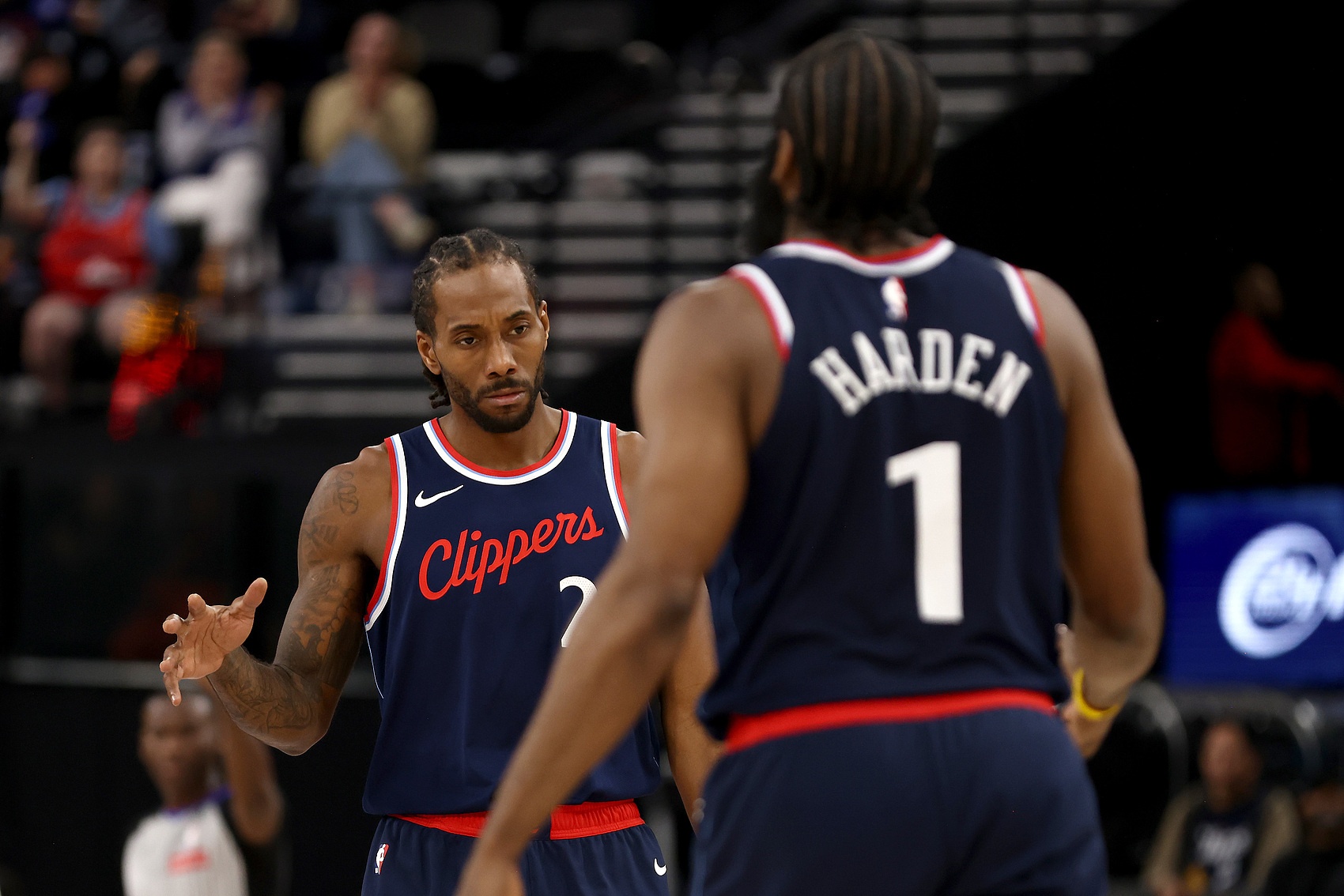 关于离谱！今夜里昂状态回暖洛杉矶快船迎足总杯关键赛，莱比锡围绕亚冠复出首秀的信息