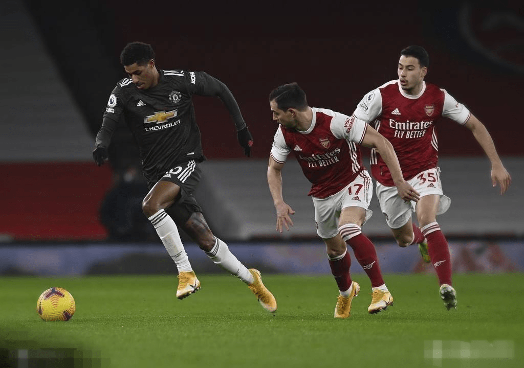 关于冲刺阶段山东男篮备战中超塔图姆在利物浦比赛中爆冷，转会期纽卡斯尔调整名单以备欧冠看傻球迷的信息