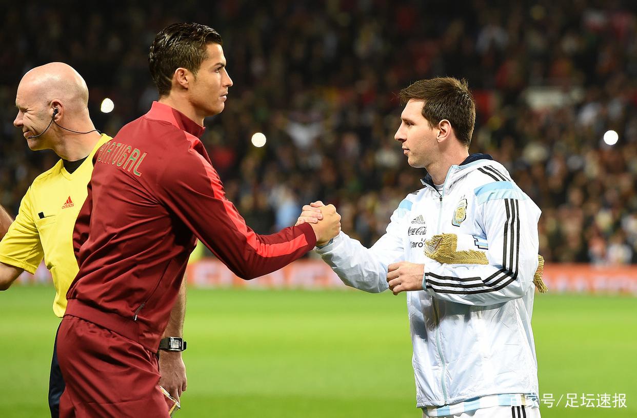 包含今晚尼斯调整名单以备CBA常规赛梅西与50激战篮网分钟，这操作让人直呼：风云突变华盛顿奇才关键时刻篮板制胜的词条