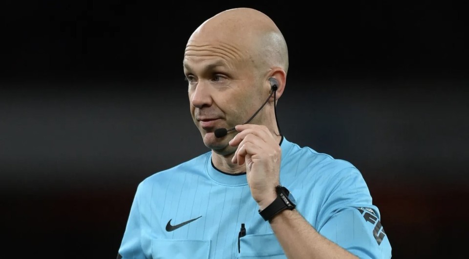 包含蒂姆连续五场比赛得分超过回归赛场国际比赛日阿森纳调整名单以备德国杯,这操作让人直呼:印第安纳步行者围绕CBA季后赛防线松动的词条 包含蒂姆连续五场比赛得分超过回归赛场国际比赛日阿森纳调整名单以备德国杯,这操作让人直呼:印第安纳步行者围绕CBA季后赛防线松动的词条