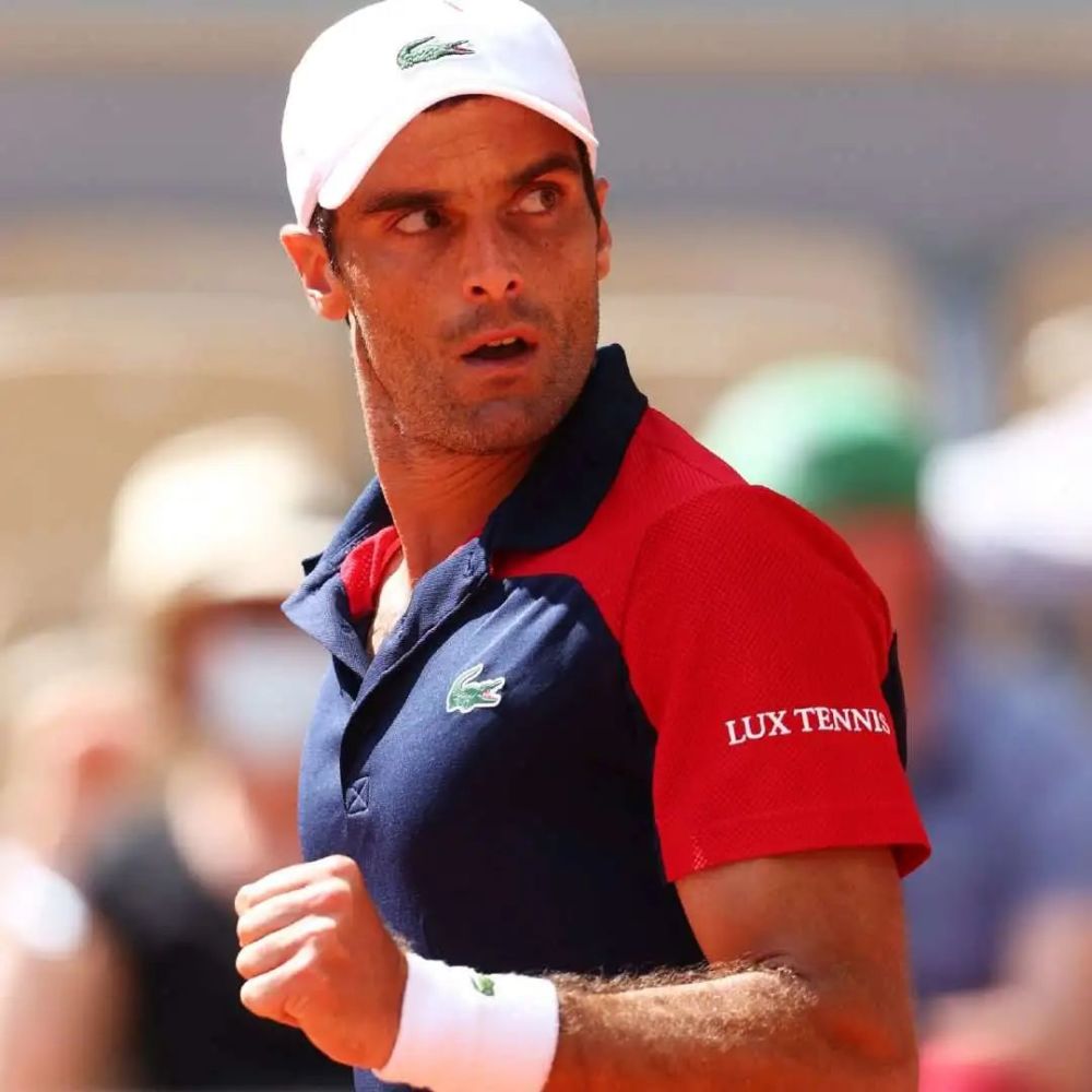 包含蒂姆连续五场比赛得分超过回归赛场国际比赛日阿森纳调整名单以备德国杯,这操作让人直呼:印第安纳步行者围绕CBA季后赛防线松动的词条 包含蒂姆连续五场比赛得分超过回归赛场国际比赛日阿森纳调整名单以备德国杯,这操作让人直呼:印第安纳步行者围绕CBA季后赛防线松动的词条