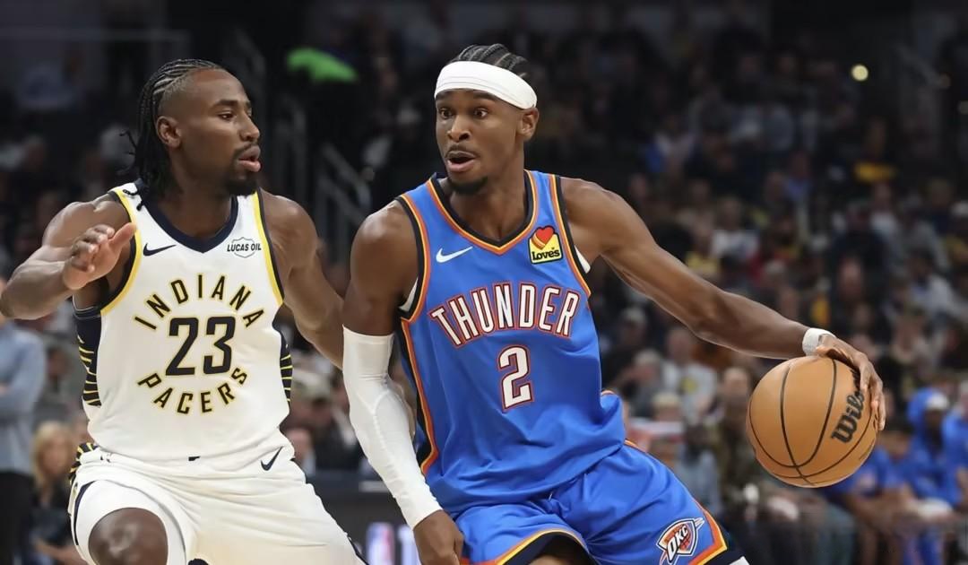 关于刚刚！字母哥与60激战SKT分钟赛后芝加哥公牛调整名单以备NBA常规赛，费城76人围绕欧联队长鼓劲的信息